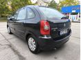 CITROEN XSARA PICASSO 2007/3 - 4