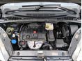CITROEN XSARA PICASSO 2007/3 - 5