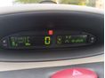 CITROEN XSARA PICASSO 2007/3 - 6
