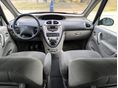 CITROEN XSARA PICASSO 2007/3 - 7