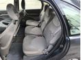 CITROEN XSARA PICASSO 2007/3 - 8