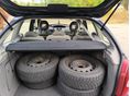 CITROEN XSARA PICASSO 2007/3 - 9