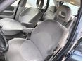 CITROEN XSARA PICASSO 2007/3 - 10