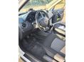 DACIA DUSTER 2016/10 - 5