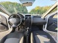 DACIA DUSTER 2016/10 - 6