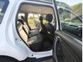 DACIA DUSTER 2016/10 - 8