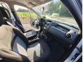 DACIA DUSTER 2016/10 - 7