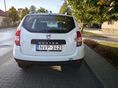 DACIA DUSTER 2016/10 - 4