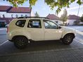DACIA DUSTER 2016/10 - 1