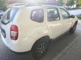 DACIA DUSTER 2016/10 - 3