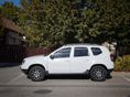 DACIA DUSTER 2016/10 - 2