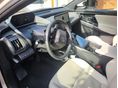 TOYOTA BZ4X 2022/11 - 2
