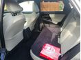 TOYOTA BZ4X 2022/11 - 6