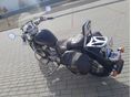 HONDA VT 600 C SHADOW 1999/5 - 3