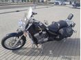 HONDA VT 600 C SHADOW 1999/5 - 4
