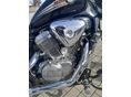 HONDA VT 600 C SHADOW 1999/5 - 6