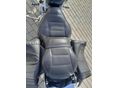 HONDA VT 600 C SHADOW 1999/5 - 7