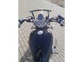 HONDA VT 600 C SHADOW 1999/5 - 8