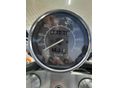 HONDA VT 600 C SHADOW 1999/5 - 9