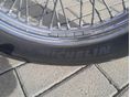 HONDA VT 600 C SHADOW 1999/5 - 11