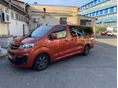 OPEL VIVARO 2019/12 - 1