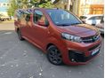 OPEL VIVARO 2019/12 - 3