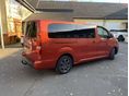 OPEL VIVARO 2019/12 - 4