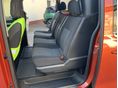 OPEL VIVARO 2019/12 - 5