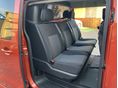 OPEL VIVARO 2019/12 - 6
