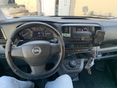 OPEL VIVARO 2019/12 - 7