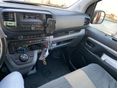 OPEL VIVARO 2019/12 - 8