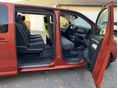 OPEL VIVARO 2019/12 - 9