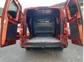OPEL VIVARO 2019/12 - 10
