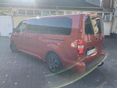 OPEL VIVARO 2019/12 - 11
