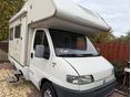 FIAT 1996/2 - 1
