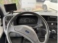 FIAT 1996/2 - 12