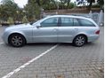 MERCEDES-BENZ E 220 2007/3 - 2