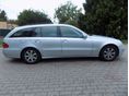 MERCEDES-BENZ E 220 2007/3 - 3