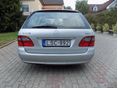 MERCEDES-BENZ E 220 2007/3 - 4