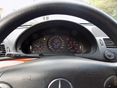 MERCEDES-BENZ E 220 2007/3 - 5