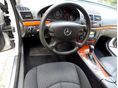 MERCEDES-BENZ E 220 2007/3 - 6