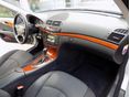 MERCEDES-BENZ E 220 2007/3 - 7