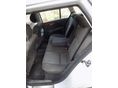 MERCEDES-BENZ E 220 2007/3 - 8