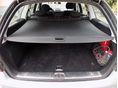 MERCEDES-BENZ E 220 2007/3 - 9