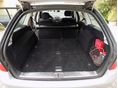 MERCEDES-BENZ E 220 2007/3 - 10