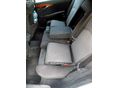 MERCEDES-BENZ E 220 2007/3 - 11