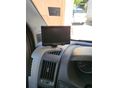 FIAT 2007/7 - 3