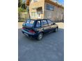SUZUKI SWIFT 2000/9 - 1