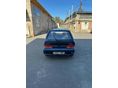 SUZUKI SWIFT 2000/9 - 2