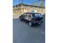 SUZUKI SWIFT 2000/9 - 3